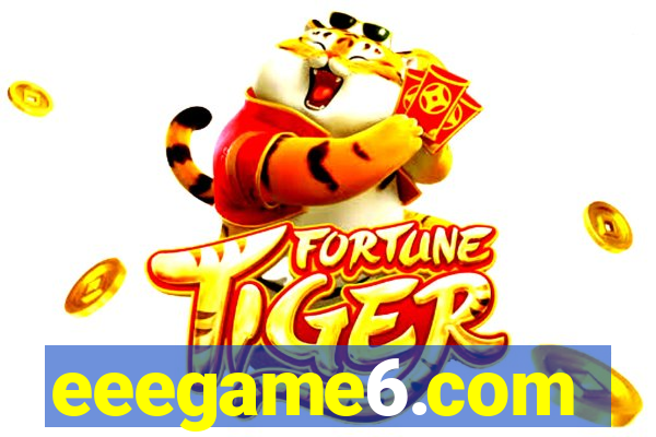 eeegame6.com