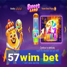 57wim bet