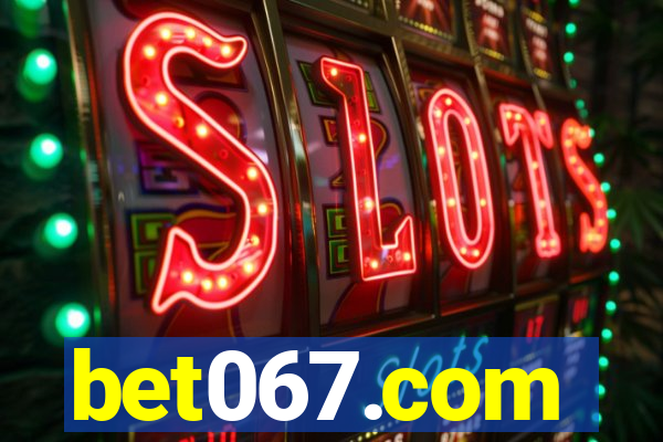 bet067.com