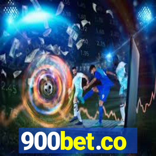 900bet.co