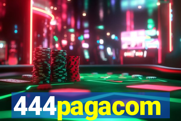 444pagacom