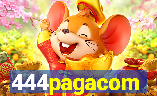 444pagacom