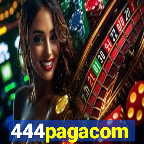 444pagacom