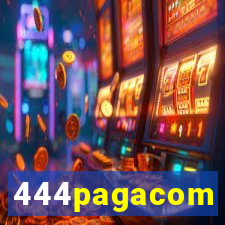 444pagacom