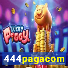 444pagacom