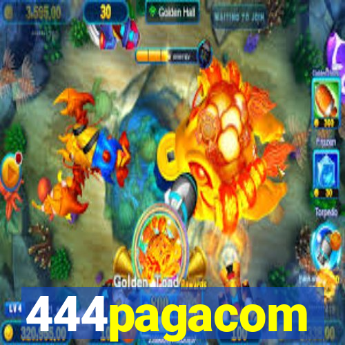 444pagacom