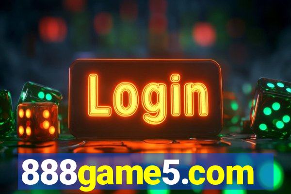 888game5.com