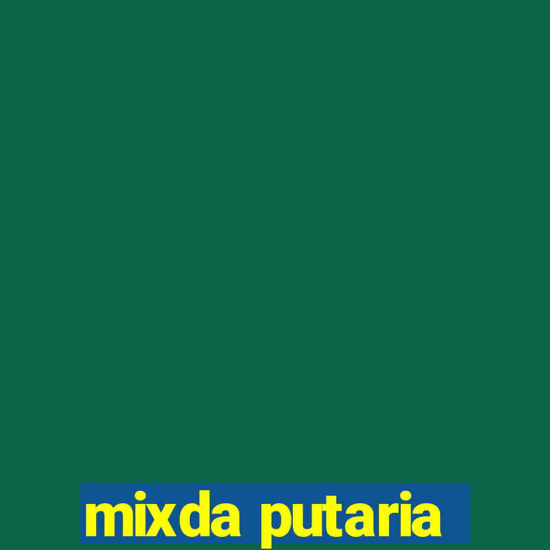 6292