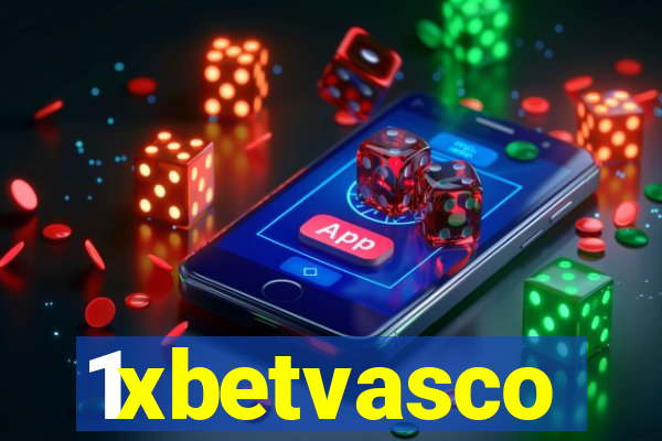 1xbetvasco