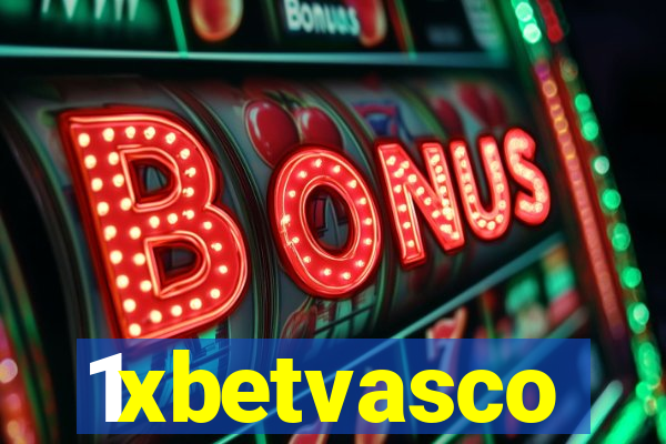 1xbetvasco