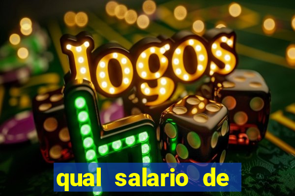 qual salario de dorival junior no flamengo