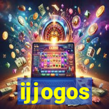 ijjogos