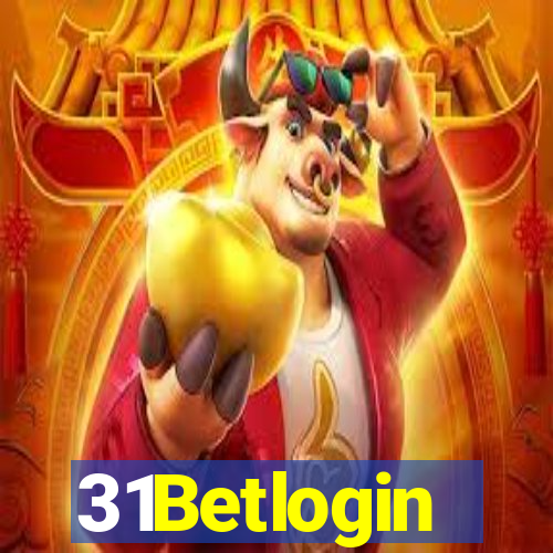 31Betlogin