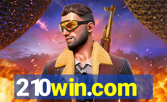 210win.com