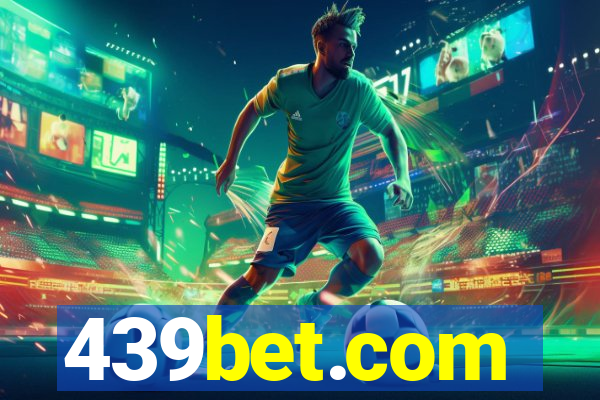 439bet.com
