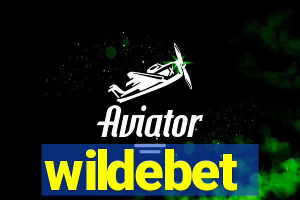 wildebet