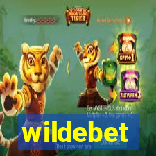 wildebet