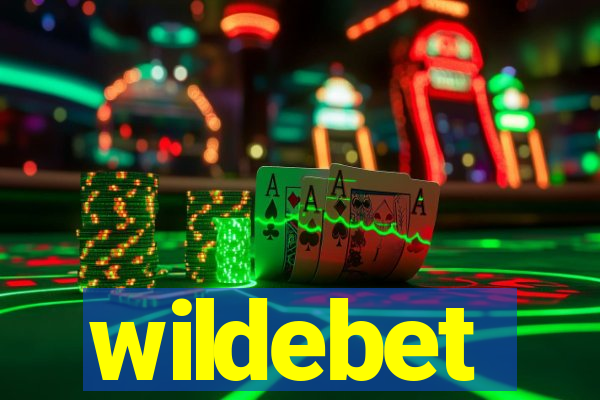wildebet