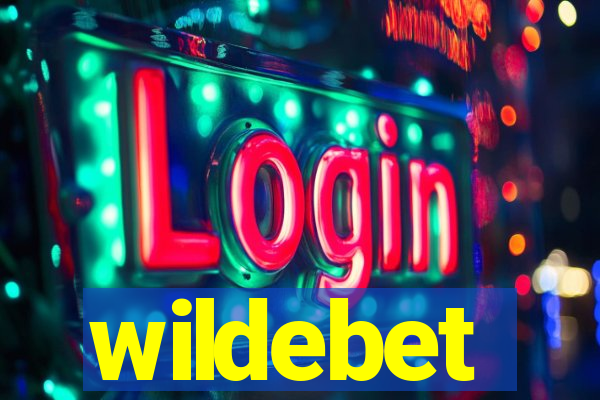 wildebet