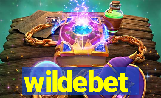 wildebet