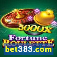 bet383.com