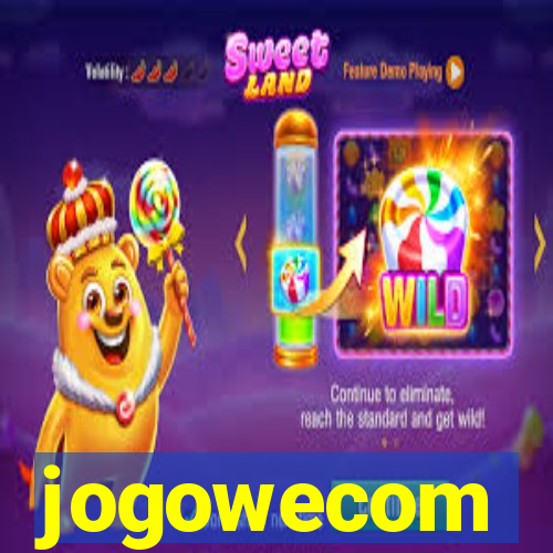 jogowecom