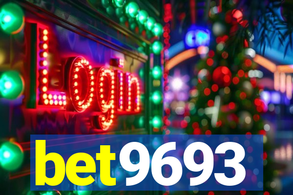 bet9693