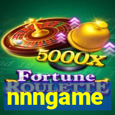 nnngame