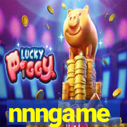 nnngame