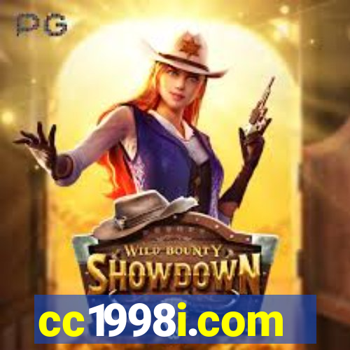 cc1998i.com