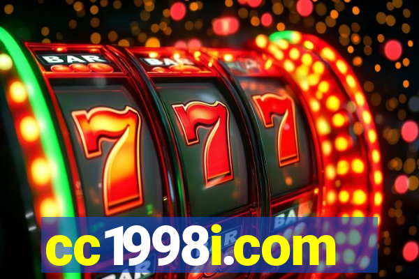 cc1998i.com