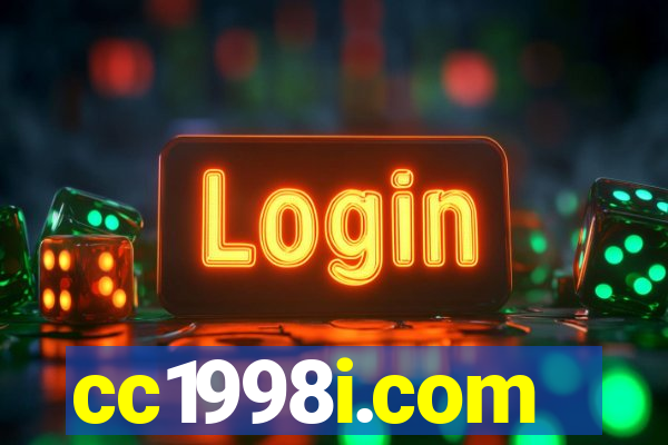 cc1998i.com