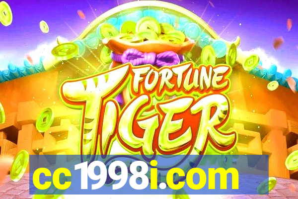 cc1998i.com