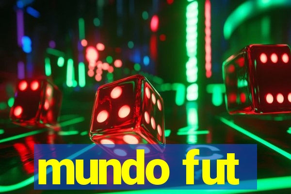 mundo fut