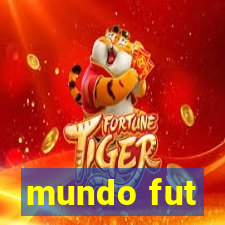 mundo fut