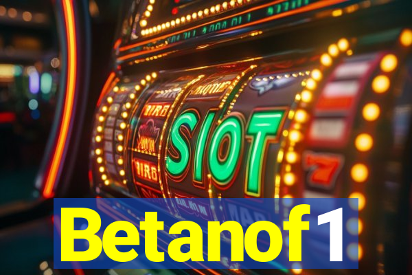 Betanof1