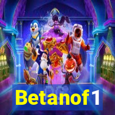 Betanof1