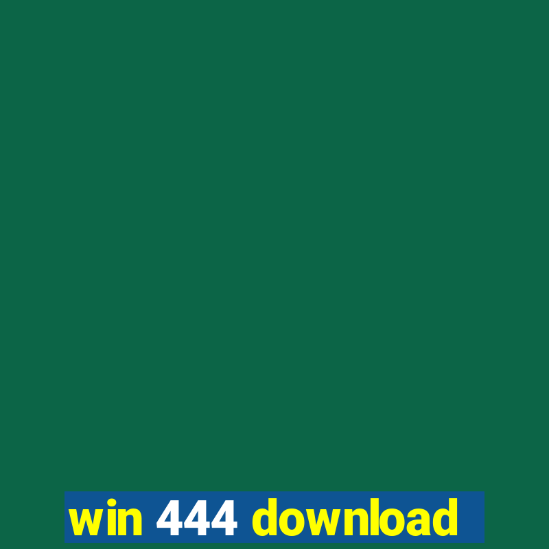 5567