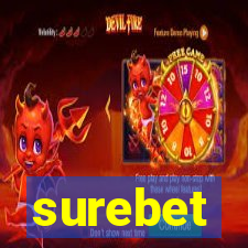 surebet