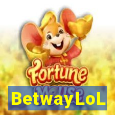 BetwayLoL
