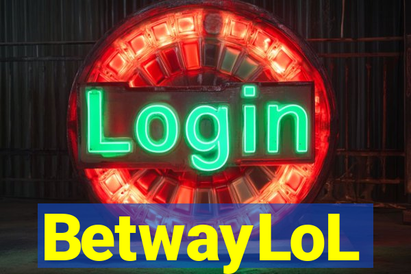 BetwayLoL