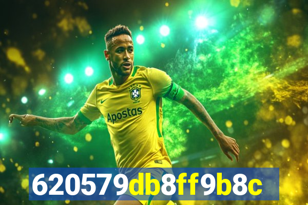 Lvbet Live