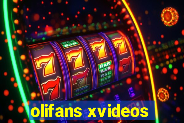 olifans xvideos