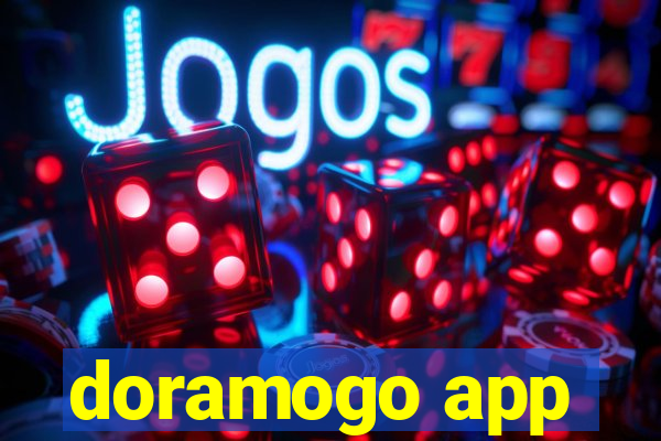 doramogo app