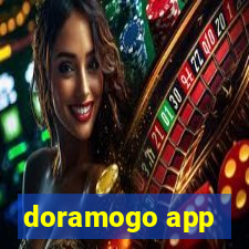 doramogo app