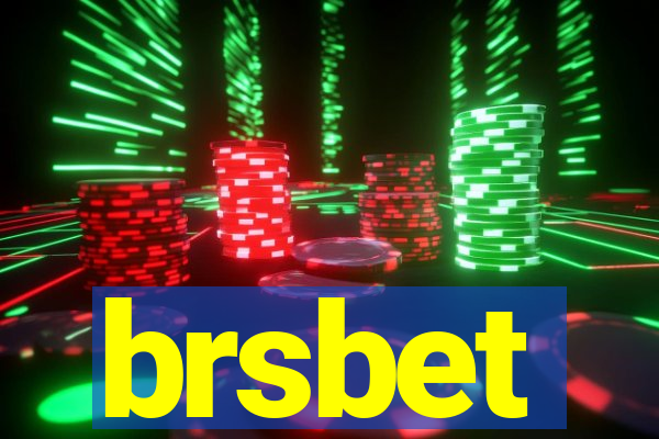 brsbet