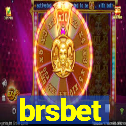 brsbet