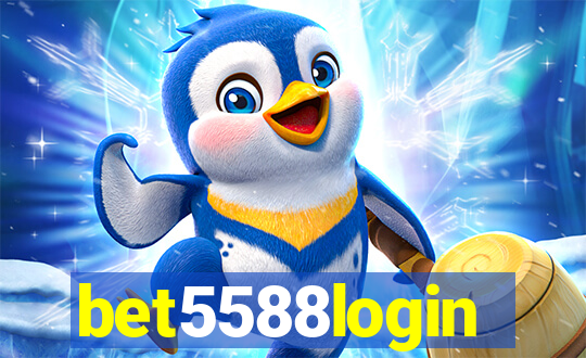 bet5588login
