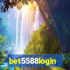 bet5588login