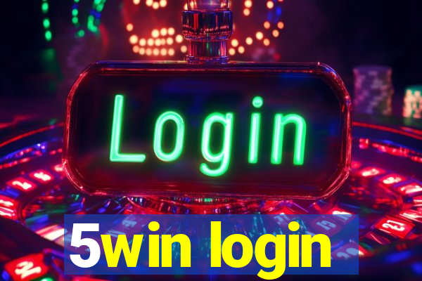 5526